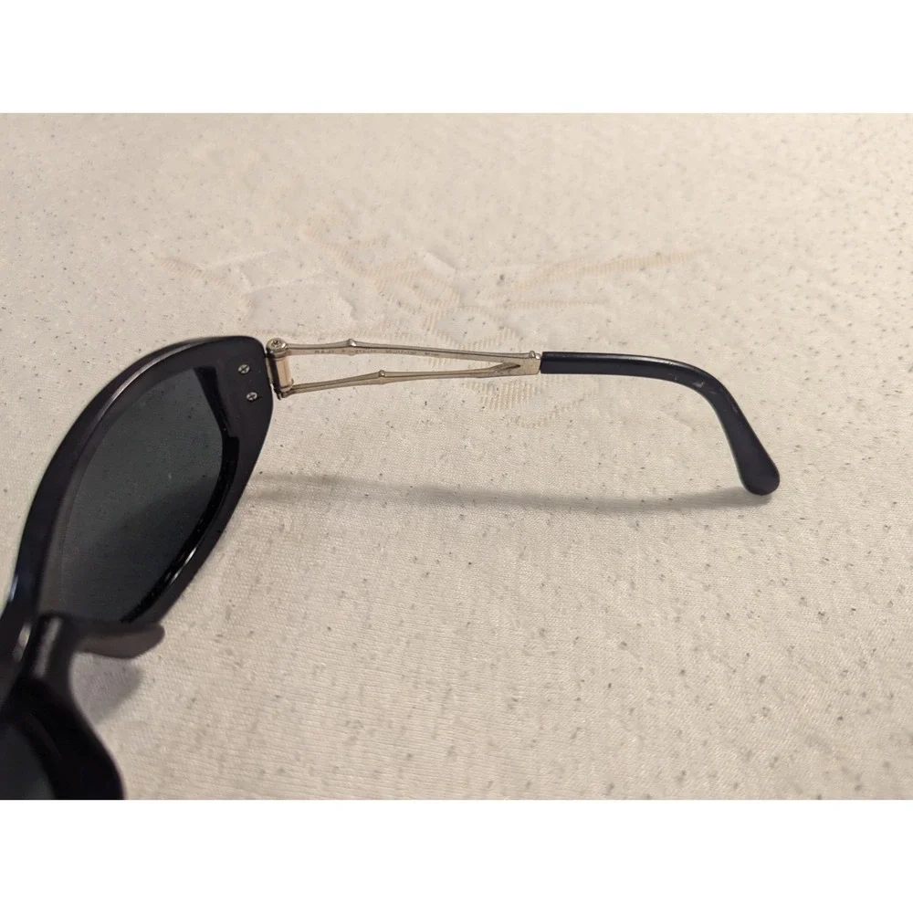 Maui Jim maui jim